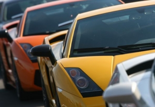 Piloter une GT Le Mans.jpg